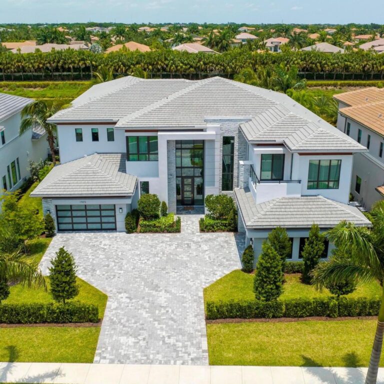 Construccion nueva en cape coral