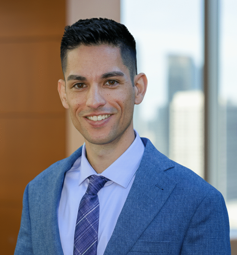 Realtor en Cape Coral